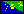 cx - Weihnachtsinseln