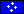 fm - Mikronesien