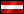 at - Österreich