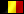 be - Belgien