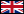 uk - England